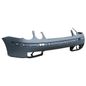 generica-defensa-delantera-sin-moldura-sin-parrilla-volkswagen-polo-2003-2007-polo-0