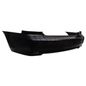 generica-defensa-trasera-dodge-verna-2004-2006-verna-0