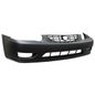 generica-defensa-delantera-toyota-corolla-2001-2002-corolla-0