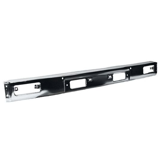generica-defensa-delantera-crom-para-aleron-toyota-pickup-1984-1986-pickup-0