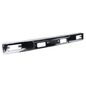 generica-defensa-delantera-crom-para-aleron-toyota-pickup-1984-1986-pickup-0