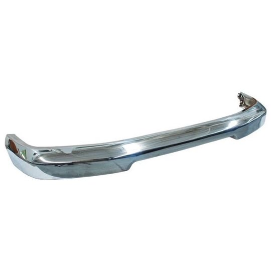 generica-defensa-delantera-crom-nissan-frontier-1998-2000-frontier-0