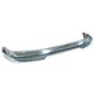 generica-defensa-delantera-crom-nissan-frontier-1998-2000-frontier-0