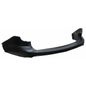 generica-defensa-trasera-superior-ford-explorer-2011-2015-explorer-0