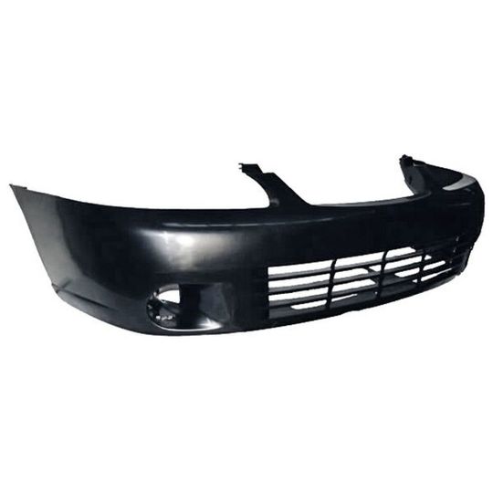 generica-defensa-delantera-nissan-sentra-2001-2003-sentra-0