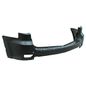 generica-defensa-trasera-c-hoyo-p-sensor-jeep-grand-cherokee-2011-2015-grand-cherokee-0