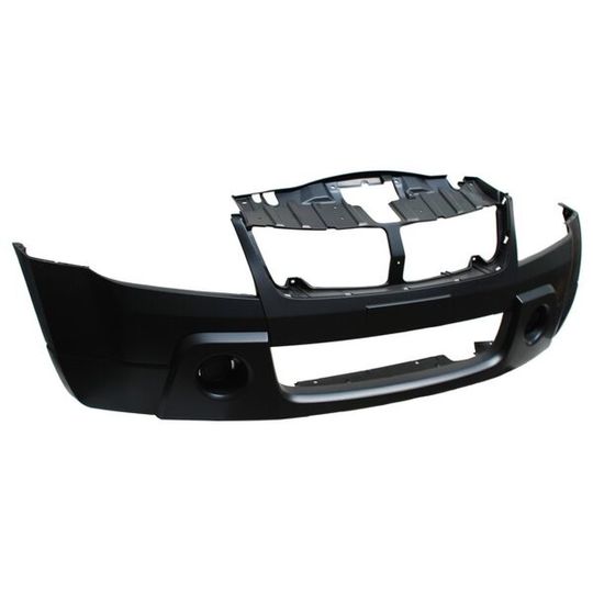 generica-defensa-delantera-sin-faro-niebla-suzuki-grand-vitara-2006-2011-grand-vitara-0