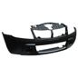 generica-defensa-delantera-sin-faro-niebla-suzuki-grand-vitara-2006-2011-grand-vitara-0