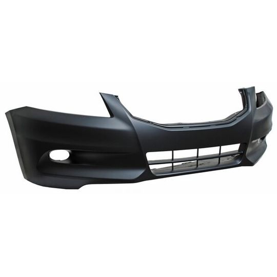 generica-defensa-delantera-para-faro-niebla-honda-accord-2011-2012-accord-0
