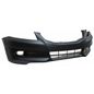 generica-defensa-delantera-para-faro-niebla-honda-accord-2011-2012-accord-0