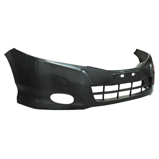 generica-defensa-delantera-para-faro-niebla-honda-city-2010-2013-city-0