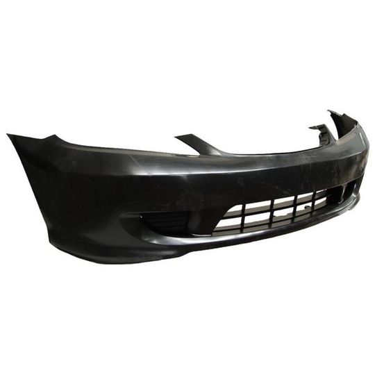 generica-defensa-delantera-honda-civic-2004-2005-civic-0