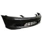 generica-defensa-delantera-honda-civic-2004-2005-civic-0