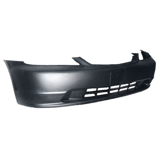 generica-defensa-delantera-honda-civic-2001-2003-civic-0