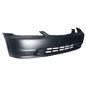 generica-defensa-delantera-honda-civic-2001-2003-civic-0