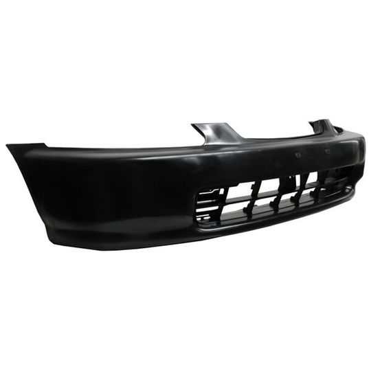 generica-defensa-delantera-honda-civic-1996-1998-civic-0