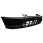 generica-defensa-delantera-honda-civic-1996-1998-civic-0