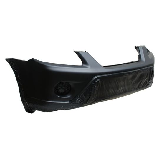 generica-defensa-delantera-p-pintar-honda-cr-v-2005-2006-cr-v-0