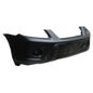 generica-defensa-delantera-p-pintar-honda-cr-v-2005-2006-cr-v-0
