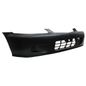 generica-defensa-delantera-honda-civic-1999-2000-civic-0