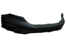 Defensa Delantera Superior P/Pintar