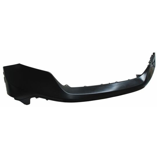 generica-defensa-delantera-superior-honda-cr-v-2007-2009-cr-v-0