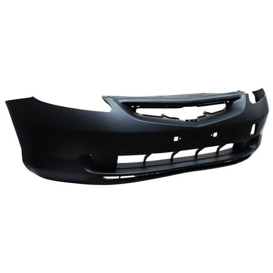 generica-defensa-delantera-honda-fit-2006-2007-fit-0