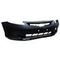 generica-defensa-delantera-honda-fit-2006-2007-fit-0