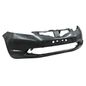 generica-defensa-delantera-p-pintar-honda-fit-2009-2012-fit-0