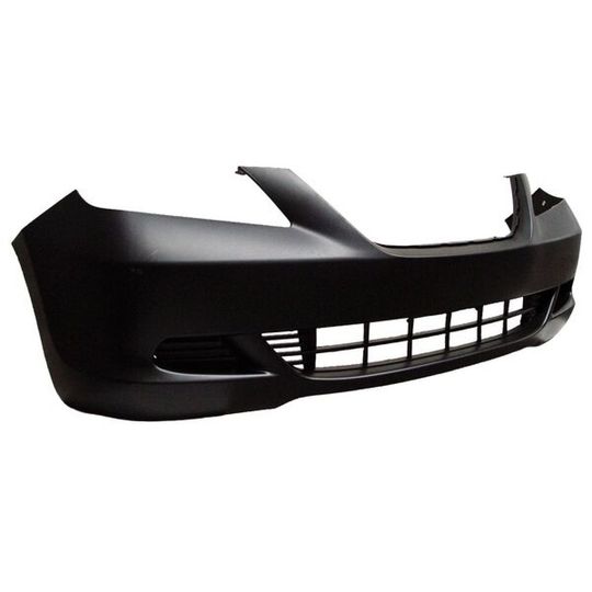 generica-defensa-delantera-sin-faros-niebla-honda-odyssey-2005-2007-odyssey-0