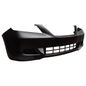 generica-defensa-delantera-sin-faros-niebla-honda-odyssey-2005-2007-odyssey-0