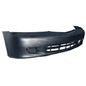 generica-defensa-delantera-honda-odyssey-1999-2004-odyssey-0