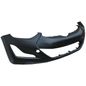 generica-defensa-delantera-p-pintar-hyundai-elantra-2014-2016-elantra-0