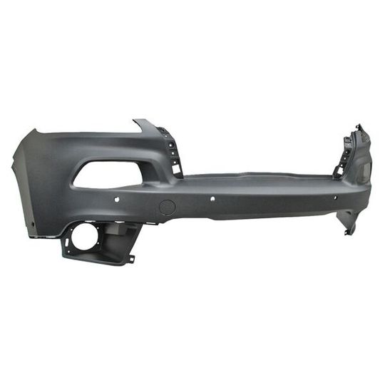 generica-defensa-delantera-superior-c-hoyo-p-sensor-jeep-cherokee-2014-2018-cherokee-0