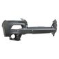 generica-defensa-delantera-superior-c-hoyo-p-sensor-jeep-cherokee-2014-2018-cherokee-0