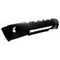 generica-defensa-delantera-para-faro-niebla-jeep-grand-cherokee-2005-2007-grand-cherokee-0
