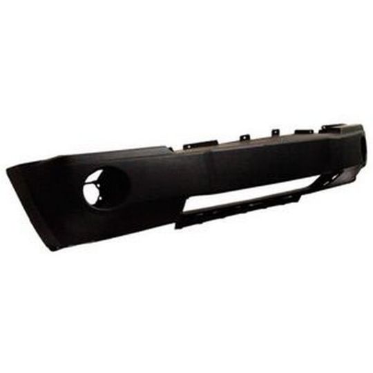 generica-defensa-delantera-crom-para-faro-niebla-para-moldura-jeep-grand-cherokee-2005-2007-grand-cherokee-0