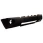 generica-defensa-delantera-crom-para-faro-niebla-para-moldura-jeep-grand-cherokee-2005-2007-grand-cherokee-0