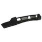 generica-defensa-delantera-inferior-con-hoyo-para-moldura-jeep-grand-cherokee-2011-2013-grand-cherokee-0