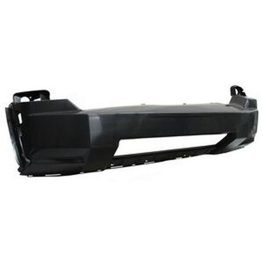 generica-defensa-delantera-sin-hoyo-para-moldura-jeep-liberty-2008-2013-liberty-0