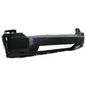 generica-defensa-delantera-sin-hoyo-para-moldura-jeep-liberty-2008-2013-liberty-0