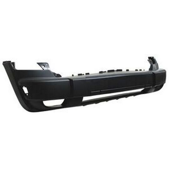 generica-defensa-delantera-p-pintar-sin-tiron-jeep-liberty-2005-2007-liberty-0