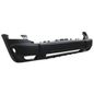 generica-defensa-delantera-p-pintar-sin-tiron-jeep-liberty-2005-2007-liberty-0