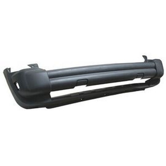 generica-defensa-delantera-gris-sin-tiron-jeep-liberty-2005-2007-liberty-0