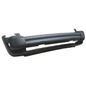 generica-defensa-delantera-gris-sin-tiron-jeep-liberty-2005-2007-liberty-0
