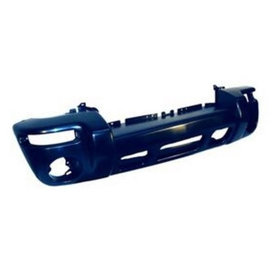 generica-defensa-delantera-p-pintar-jeep-liberty-2002-2004-liberty-0