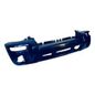generica-defensa-delantera-p-pintar-jeep-liberty-2002-2004-liberty-0