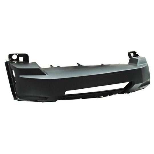 generica-defensa-delantera-con-hoyo-para-moldura-jeep-liberty-2008-2013-liberty-0