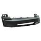 generica-defensa-delantera-con-hoyo-para-moldura-jeep-liberty-2008-2013-liberty-0