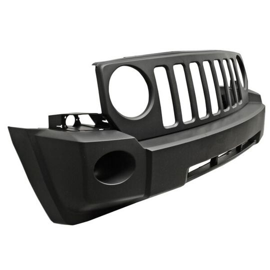 generica-defensa-delantera-sin-hoyo-para-gancho-para-faro-niebla-jeep-patriot-2007-2010-patriot-0